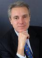 Miguel Angel Pino